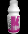 /products/produto-2/