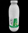 /products/aoe-sabor-limao-ou-manga-maracuja/