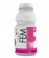 /products/fem/