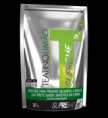/products/teatino/